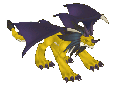 harold%20the%20drago.PNG