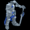 Headless Armor