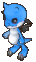 heady-dragon.gif