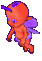 Heat Elf