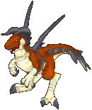hell-dragon.gif