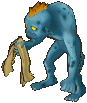 Hell Slave