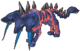 hellish-dog.gif