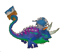 hermit%20hezon.png