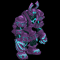 hicalu-machine2.gif