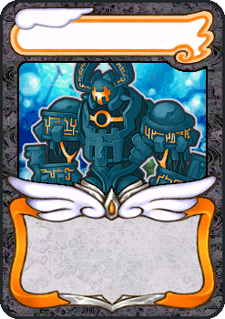 hicalu-ship-1.gif