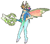 holy-elf.gif