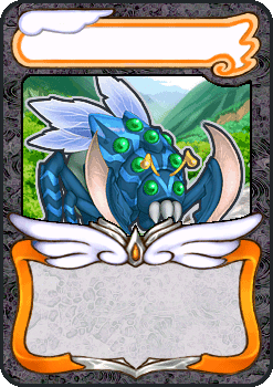Hook Worm King