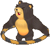 hula-bear.gif