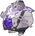 hungry-eater.gif