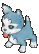 huskee.gif