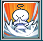 iLvE6F9.png