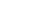 ic-cactus-plain.gif