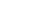 ic-gebuer-vale.gif