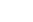 ic-megalith-plain.gif