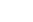 ic-scrap-iron-village.gif