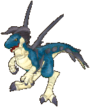 icy-dragon.gif
