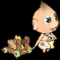 imp.gif