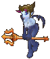 incubus.gif