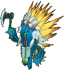injun-knight.gif