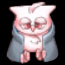 insomnicoo.jpg