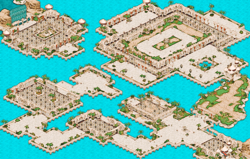 instance%20desert.png