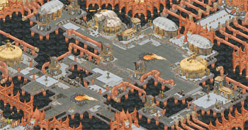 iron-castle.jpg