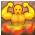 ironwill.jpg