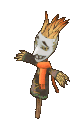 Jackstraw