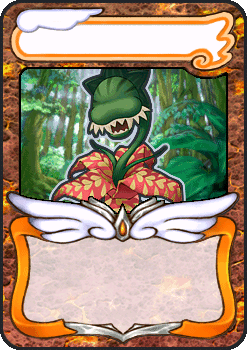 jade-bloody-flower.gif