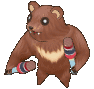 juggler-bear.gif