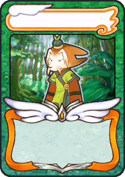 jungle-priest.gif