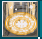 jwQxil2.png