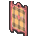khakicheckeredscreen.png