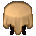 khakiroundtable.png