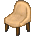 khakisoftchair.png