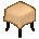 khakiteatable.png