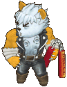 kung-fu-bear.gif