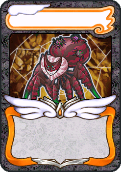 Leech Mrs. Dorsa