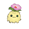 lemongrass-puffball.png