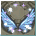 life-aurora-wings.gif
