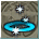 life-cure-spell.gif