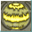 life-dawn-shield.gif