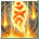 life-deific-rebuke.gif