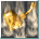 life-heavenly-hammer.gif