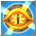 life-holy-eyes.gif