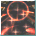 life-life-blessing.gif