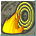 life-shock-wave.gif