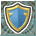 life-silver-shield.gif