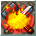 life-vigor-blessing.gif